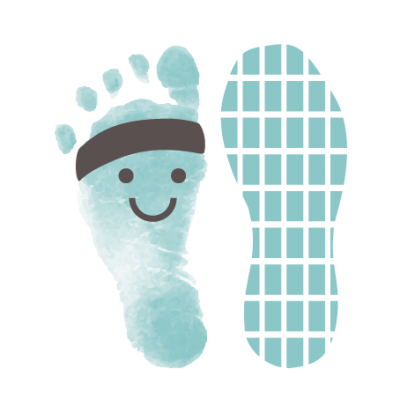 Imagen del servicio de Podología Deportiva