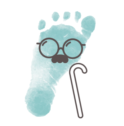 Imagen del servicio de Podología Geriatríca