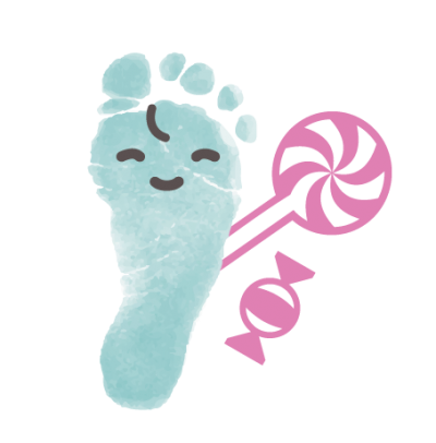 Imagen del servicio de Podología Infantil 