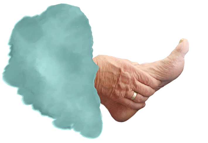 ¿Qué podemos hacer por ti?