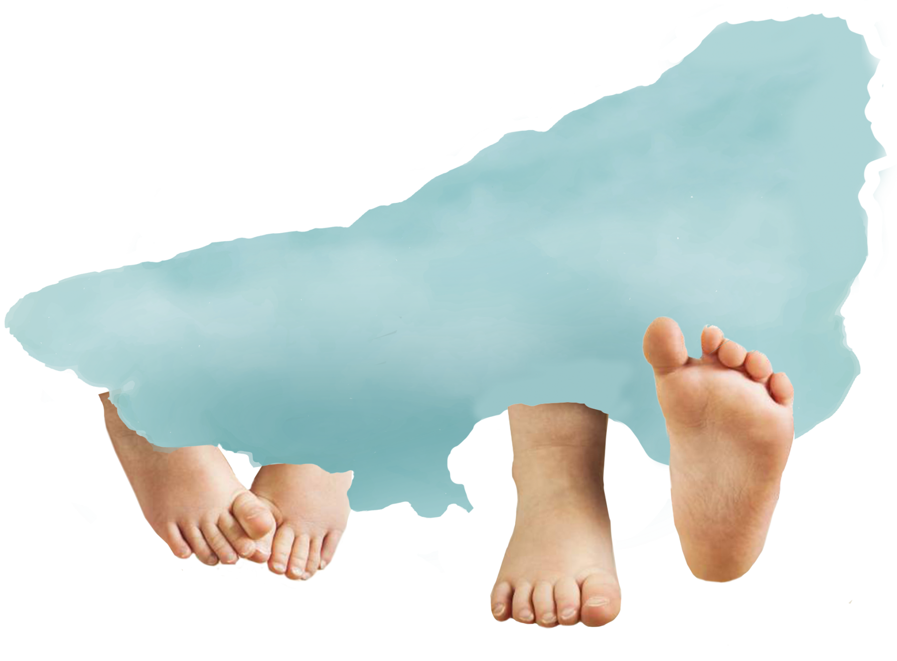 ¿Qué podemos hacer por ti?