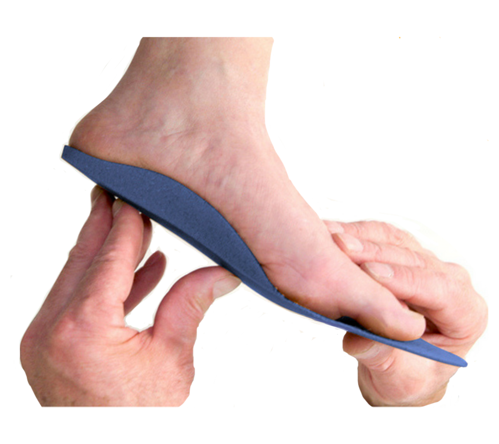 Imagen de la realización de plantillas personalizadas