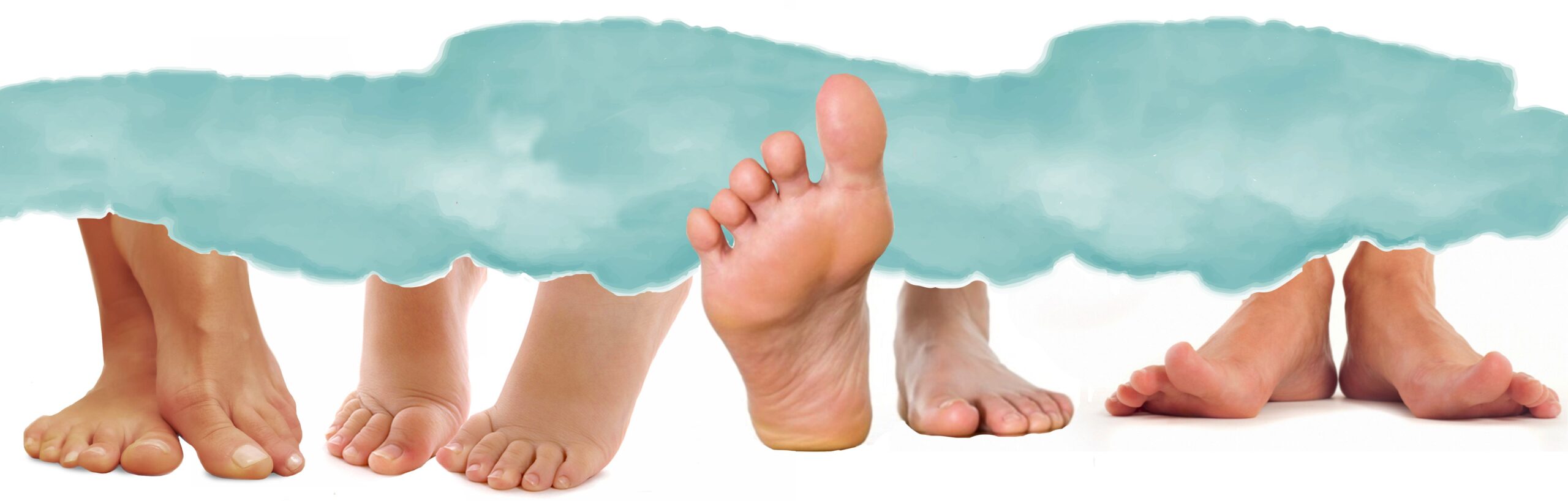 Nuestros Servicios de Quiropodología